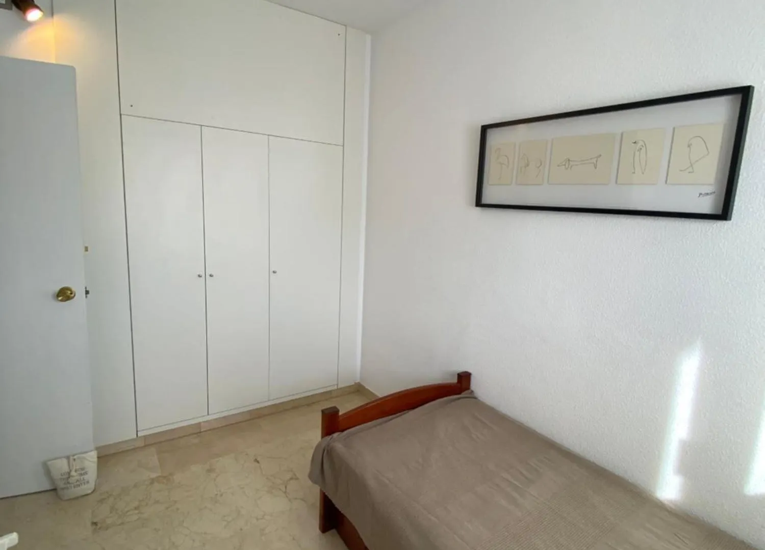 Exclusive Apart Sea Front Costa Brava L' Escala Apartamento
